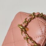 Chanel Vanity Case C — фото 14