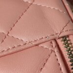 Chanel Vanity Case C — фото 15