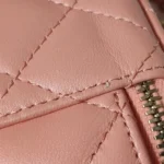 Chanel Vanity Case (Шанель) — фото 15
