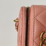 Chanel Vanity Case C — фото 16