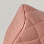 Chanel Vanity Case C — фото 17