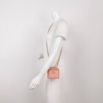 Chanel Vanity Case C — фото 2