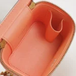Chanel Vanity Case (Шанель) — фото 7