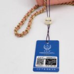 Chanel Vanity Case C — фото 9