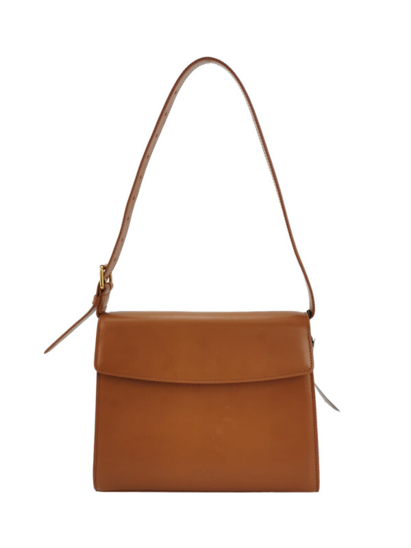 Balenciaga Ghost logo