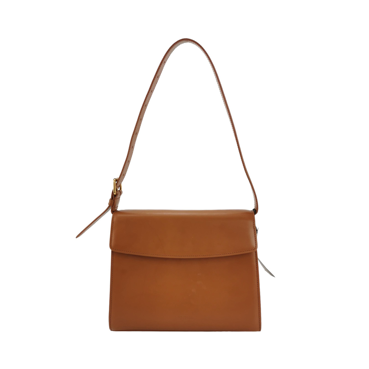 Balenciaga Ghost logo — фото 1