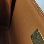 Balenciaga Ghost logo — фото 10