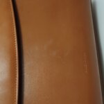 Balenciaga Ghost logo — фото 11