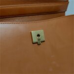 Balenciaga Ghost logo — фото 12