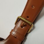 Balenciaga Ghost logo — фото 13