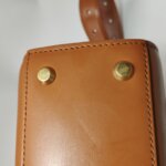 Balenciaga Ghost logo — фото 14