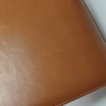 Balenciaga Ghost logo — фото 15