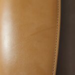 Balenciaga Ghost logo — фото 16