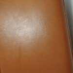 Balenciaga Ghost logo — фото 17