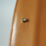 Balenciaga Ghost logo — фото 18