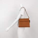 Balenciaga Ghost logo — фото 2