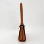 Balenciaga Ghost logo — фото 3