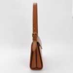 Balenciaga Ghost logo — фото 4