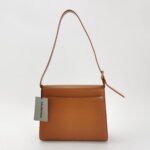 Balenciaga Ghost logo — фото 5