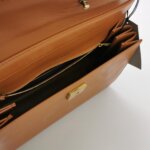 Balenciaga Ghost logo — фото 7