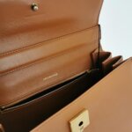 Balenciaga Ghost logo — фото 8