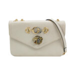 Gucci Rajah — миниатюра 1