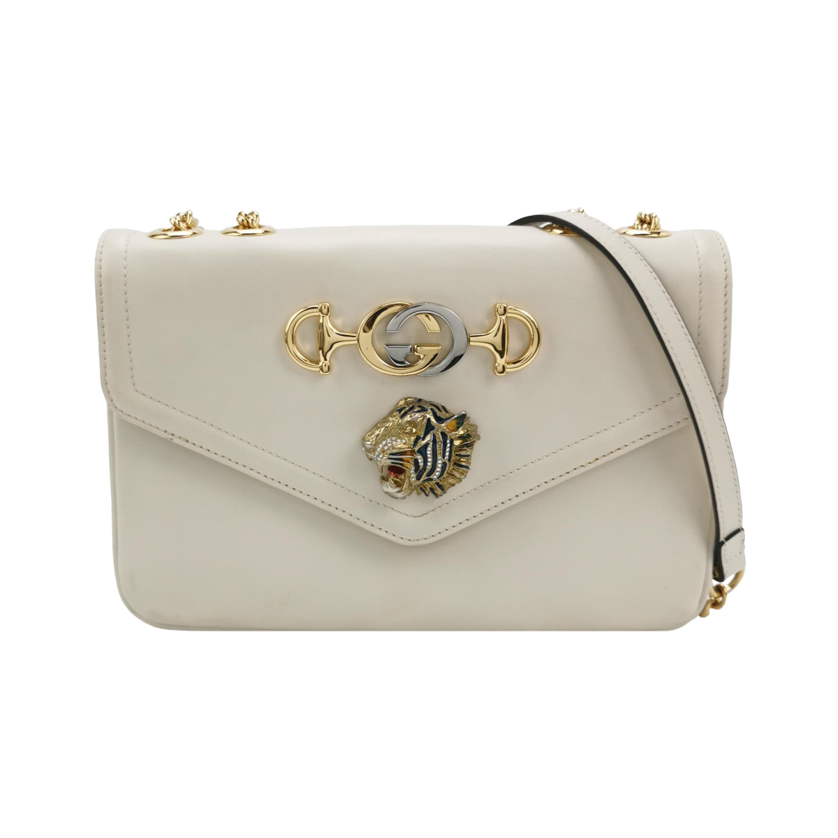 Gucci Rajah — фото 1