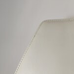 Gucci Rajah — фото 10