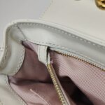 Gucci Rajah — фото 11