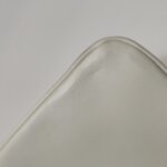 Gucci Rajah — фото 12