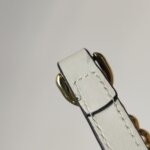 Gucci Rajah — фото 13