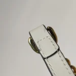 Gucci Rajah (Гуччи) — фото 13