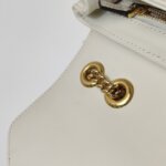 Gucci Rajah — фото 14