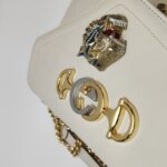 Gucci Rajah — фото 15