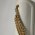 Gucci Rajah — фото 16