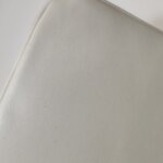 Gucci Rajah — фото 17