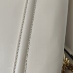 Gucci Rajah — фото 18