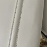 Gucci Rajah (Гуччи) — фото 18