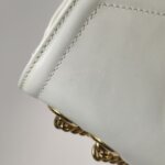 Gucci Rajah — фото 19