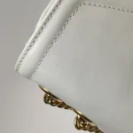 Gucci Rajah (Гуччи) — фото 19