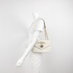 Gucci Rajah — фото 2