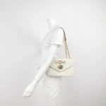 Gucci Rajah (Гуччи) — фото 2