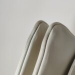 Gucci Rajah — фото 20