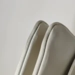 Gucci Rajah (Гуччи) — фото 20