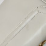 Gucci Rajah — фото 21