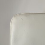 Gucci Rajah — фото 22