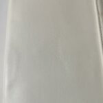 Gucci Rajah — фото 24