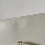 Gucci Rajah — фото 25