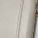 Gucci Rajah — фото 26