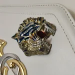 Gucci Rajah (Гуччи) — фото 27